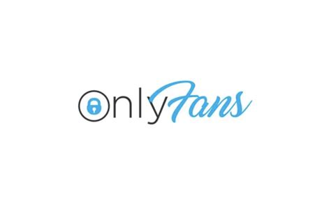 beat only fans|10 Best Free Only Fans Accounts To Follow